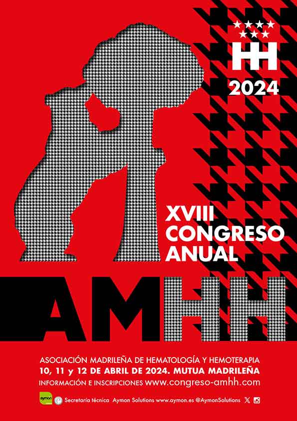 A4-cartel-AMHH-2024