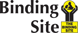 BINDING SITE