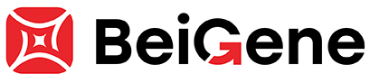 Beigene