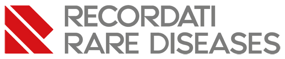 recordati