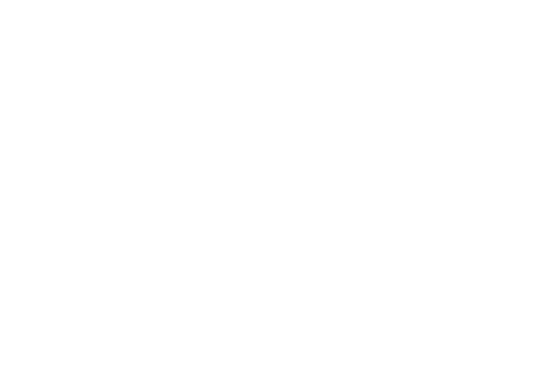 AMHH-LOGO