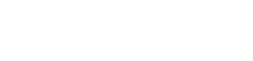 amhh-logo