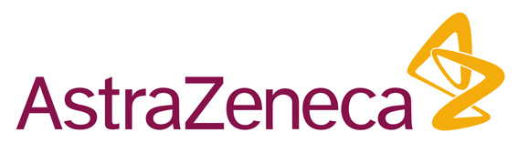 ASTRA-ZENECA