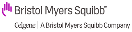 BMS
