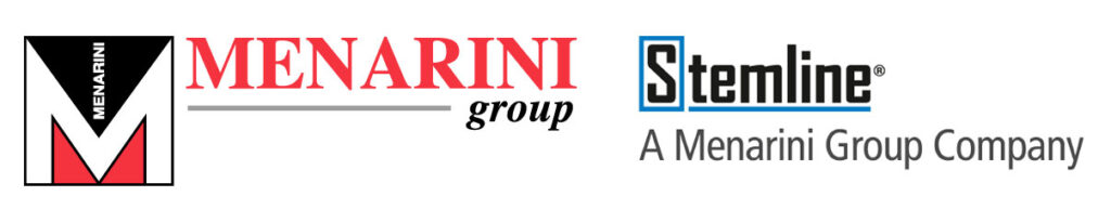 Menarini_STEMLINE
