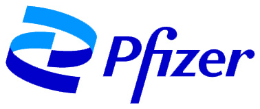 Pfizer