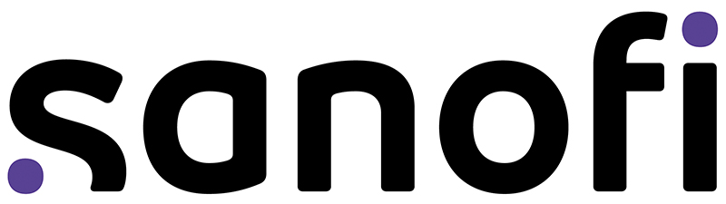 SANOFI