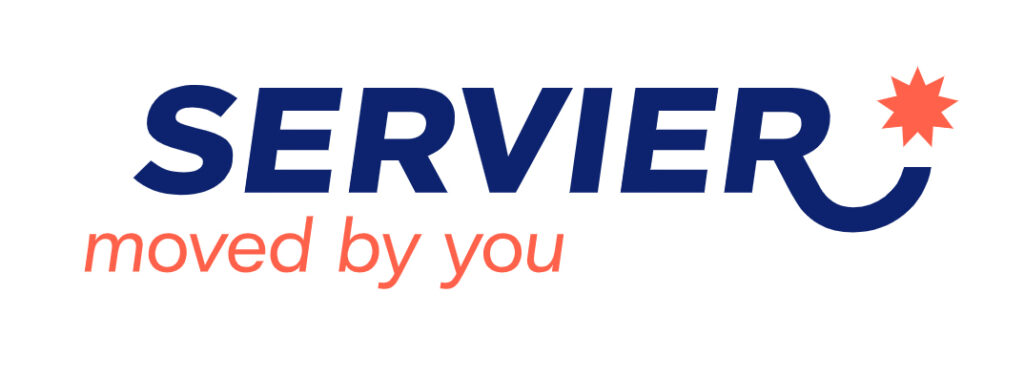 SERVIER