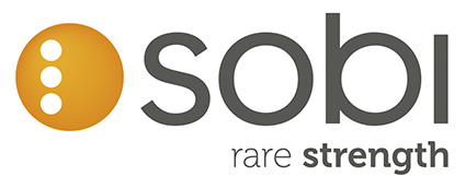 SOBI