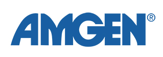 Amgen
