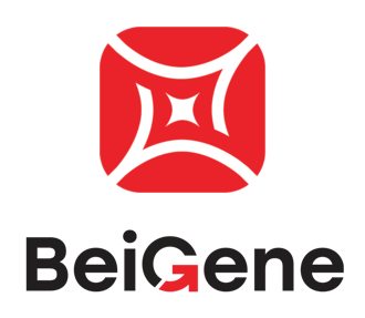 beigene