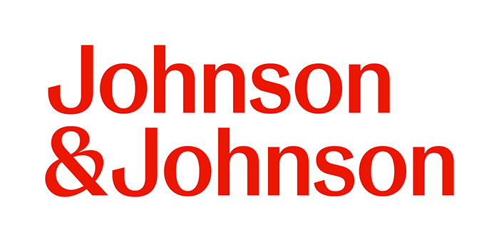 johnson