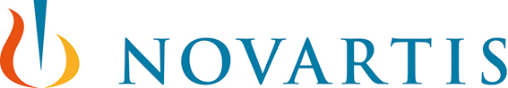 novartis-ok