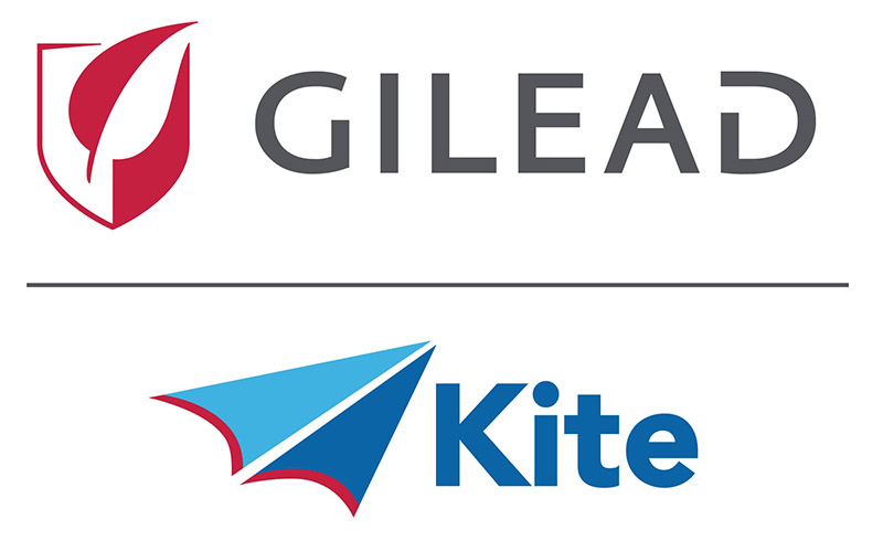 Gilead-Kite