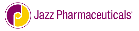 jazz-pharmaceuticals