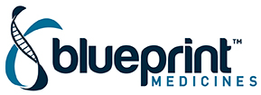 Blueprint