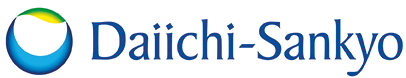DAIICHI SANKYO