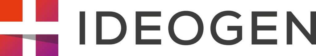 Ideogen