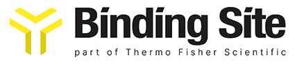 bindin-site